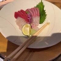 味とく家 - 