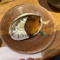 味とく家 - 