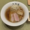 らーめん 鴨to葱 浅草店