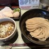 つけ麺 繁田