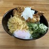 がいな製麺所