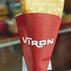VIRON 渋谷店