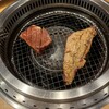 焼肉きんぐ 大津膳所店