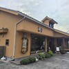 四里餅商事 大里屋 - 外観
