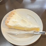 喫茶 マウンテン - 