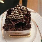 恵那川上屋 本社恵那峡店 - 