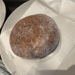 スターバックスコーヒー - 