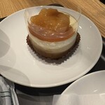 スターバックスコーヒー - 