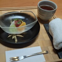 日本料理 僖成 - 