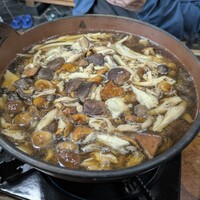 出羽屋 - 