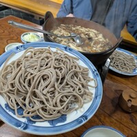 出羽屋 - 