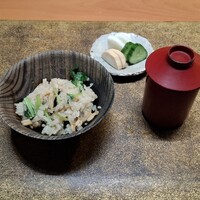 日本料理 僖成 - 