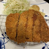 喜久家 - 