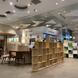 洋菓子 きのとや_2