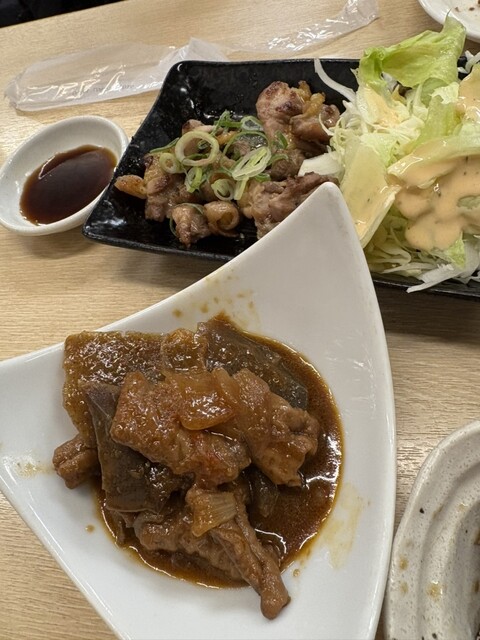 Izakaya Oshokujidokoro Sukeroku