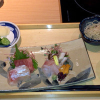 瓢嘻 赤坂店 - 
