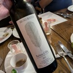 イル コテキーノ - 