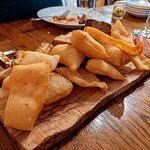 イル コテキーノ - 