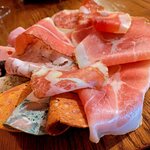 イル コテキーノ - 