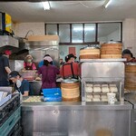 四海豆漿大王 - 