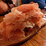 イル コテキーノ - 