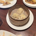 順順餃子酒場 大宮駅前店 - 