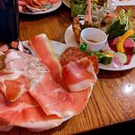 イル コテキーノ - 