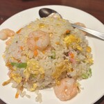 順順餃子酒場 大宮駅前店 - 