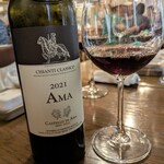 イル コテキーノ - 