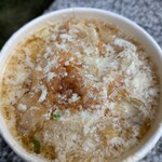 四海豆漿大王 - 