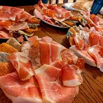 イル コテキーノ - 