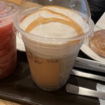 スターバックスコーヒー - 