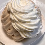 ラ・パティスリー by アマン東京 - 