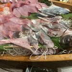 ひよこ食堂 - 料理写真: