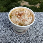 四海豆漿大王 - 