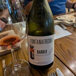 イル コテキーノ - 