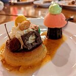 イル コテキーノ - 