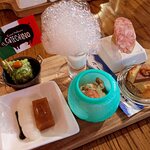 イル コテキーノ - 