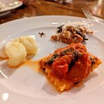 イル コテキーノ - 