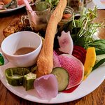 イル コテキーノ - 