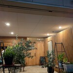 イル コテキーノ - 