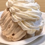 ラ・パティスリー by アマン東京 - 