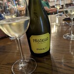 イル コテキーノ - 