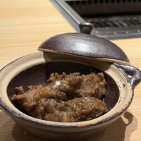 熟成焼肉 はじめ - 