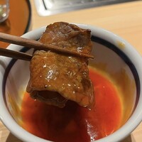 熟成焼肉 はじめ - 