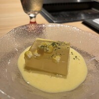 熟成焼肉 はじめ - 