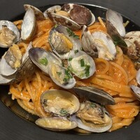 季節の旬彩イタリアン ナビガンテ - 