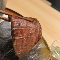 熟成焼肉 はじめ - 