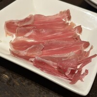 季節の旬彩イタリアン ナビガンテ - 