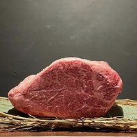 熟成焼肉 はじめ - 
